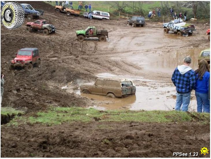 Mud2004 093.jpg
